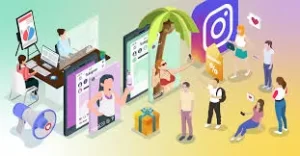 what is influencer marketing in digital marketing