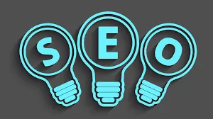 seo and ecommerce marketing