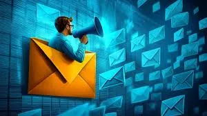 why email marketing still works