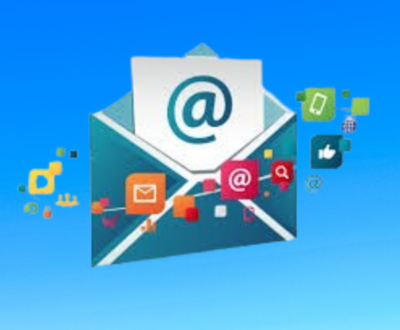 why email marketing still works