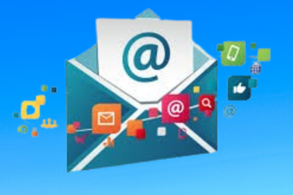 why email marketing still works