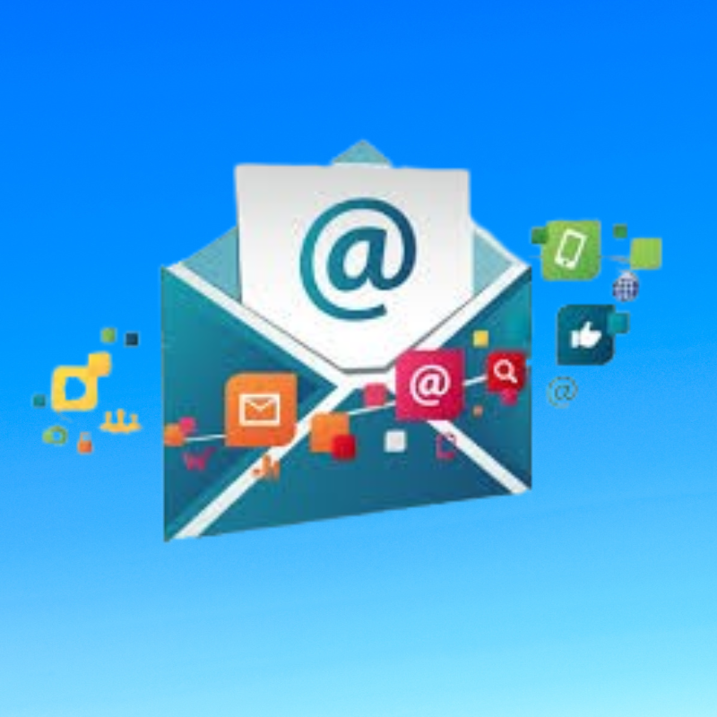 why email marketing still works