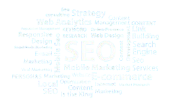 search engine optimization marketing